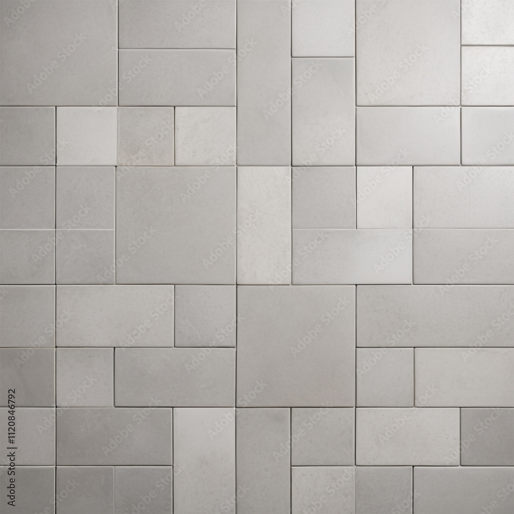 grey tile floor isolated on white background Tile Floor Perspective Stock Photos, Pictures & Royalty grey tile floor isolated on white background Tile Floor Perspective Stock Photos, Pictures & Royalty