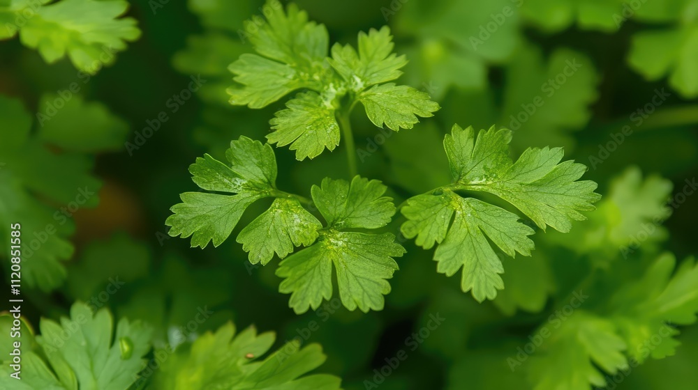 Coriander leaves known for antioxidants and antimicrobial properties potential benefits for heart health and overall wellness. Coriander leaves known for antioxidants and antimicrobial properties potential benefits for heart health and overall wellness.