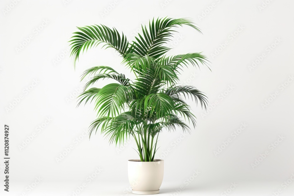 green plant isolated green plant isolated