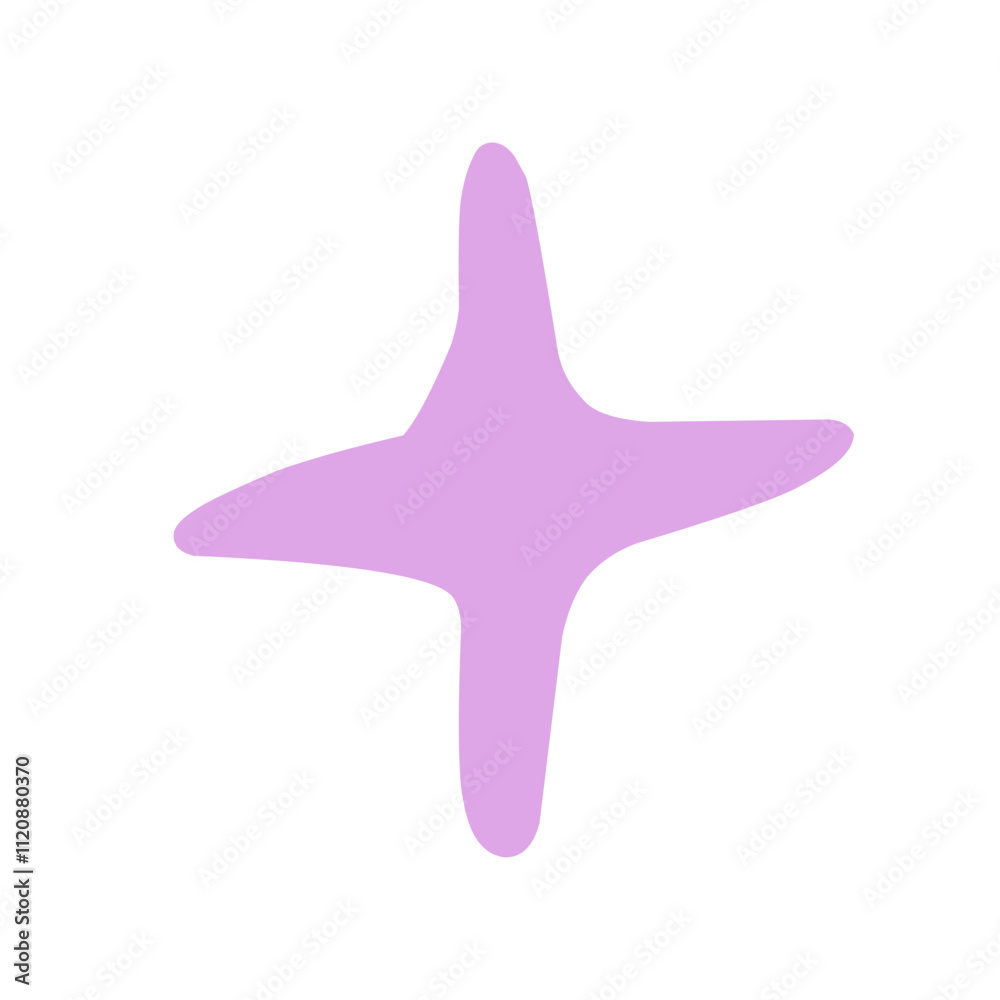 Geometric Shape Geometric Shape