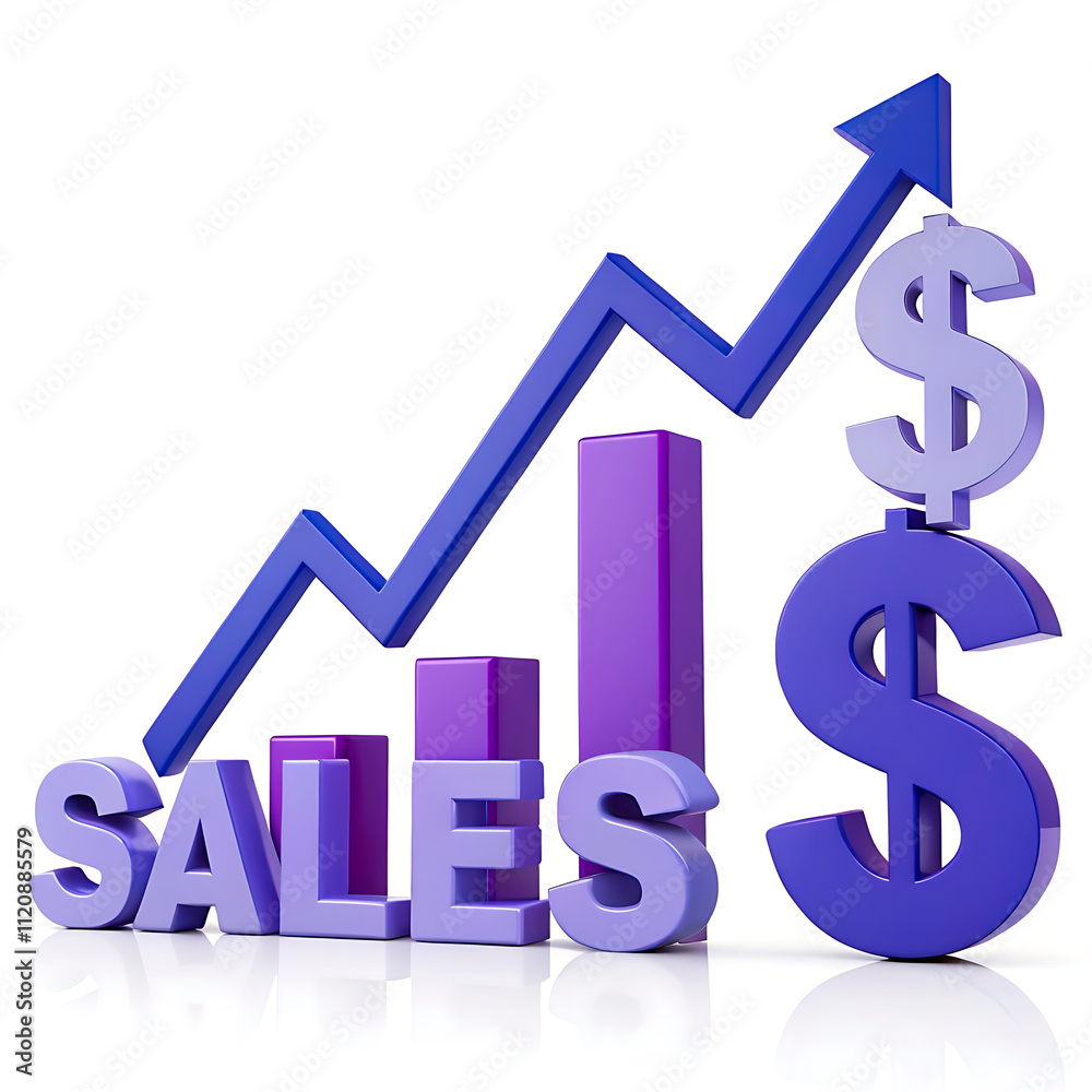 graph with arrow graph with arrow