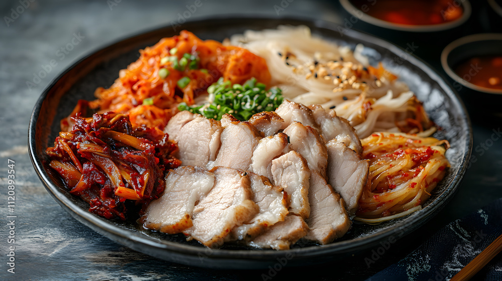 Savory Pork Belly Delight: A Mouthwatering Culinary Experience Savory Pork Belly Delight: A Mouthwatering Culinary Experience