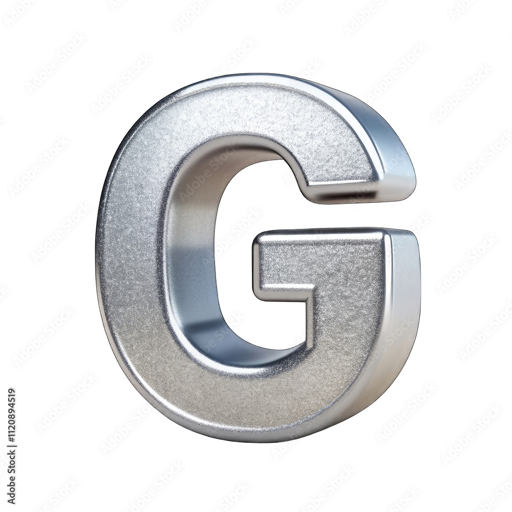 G logo on transparent background G logo on transparent background