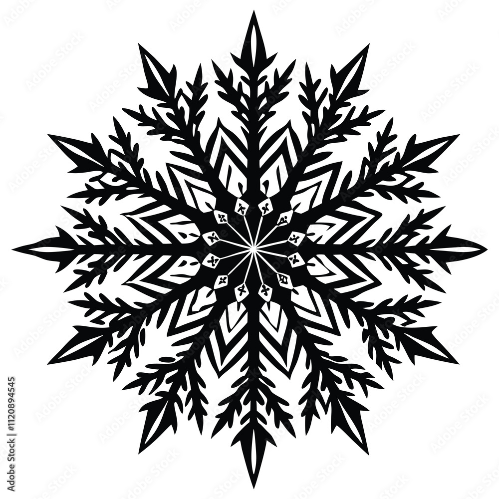 Christmas ornaments vector illustration Adobe Illustrator Artwork Christmas ornaments vector illustration Adobe Illustrator Artwork