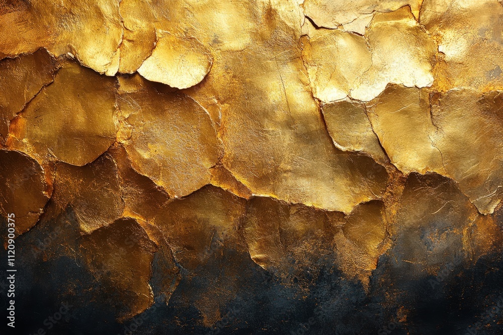 Stunning Gold Watercolor Texture With Rich Depths and Intricate Layers Ideal for Artistic Backgrounds and Creative Projects Stunning Gold Watercolor Texture With Rich Depths and Intricate Layers Ideal for Artistic Backgrounds and Creative Projects