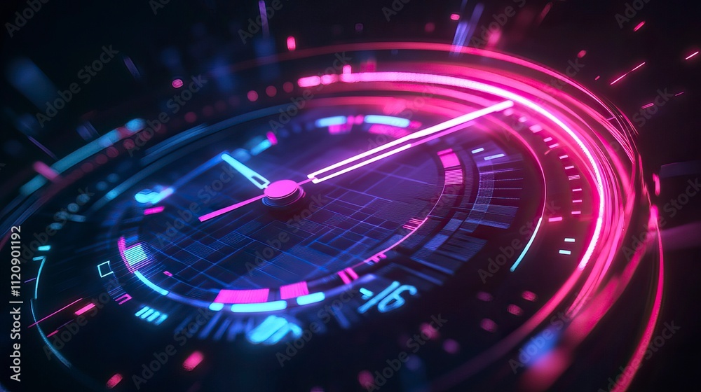 Clock and Calendar Transition Vector for New Year Concepts, Calendar and Time Concepts, Happy New Year, New year eve, Happy Christmas
Clock and Calendar Transition Vector for New Year Concepts, Calendar and Time Concepts, Happy New Year, New year eve, Happy Christmas