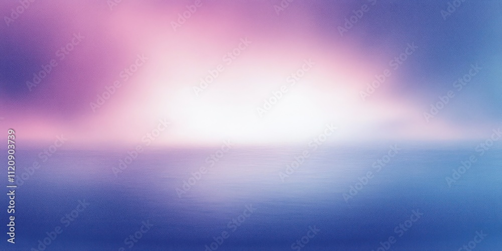 Pastel Gradient Abstract Soft Background with Light Diffusion and Curved Lines Pastel Gradient Abstract Soft Background with Light Diffusion and Curved Lines