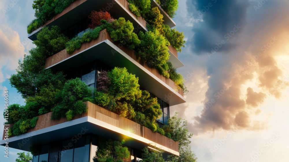 A team of architects designing carbon-neutral buildings, using green building techniques and energy-efficient materials. A team of architects designing carbon-neutral buildings, using green building techniques and energy-efficient materials.