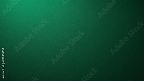 Wallpaper Mural Ultra-Detailed Dark Green Felt Texture, Casino, Game Room Background - 8K Top View Torontodigital.ca