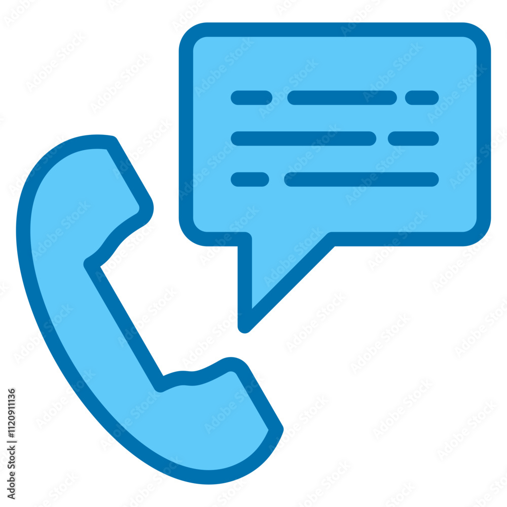 Chat Support Icon Chat Support Icon