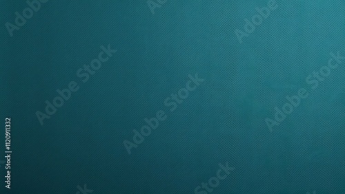 Wallpaper Mural High-Resolution Blue and Dark Green Solid Fabric Texture Background - Top View Photography Torontodigital.ca