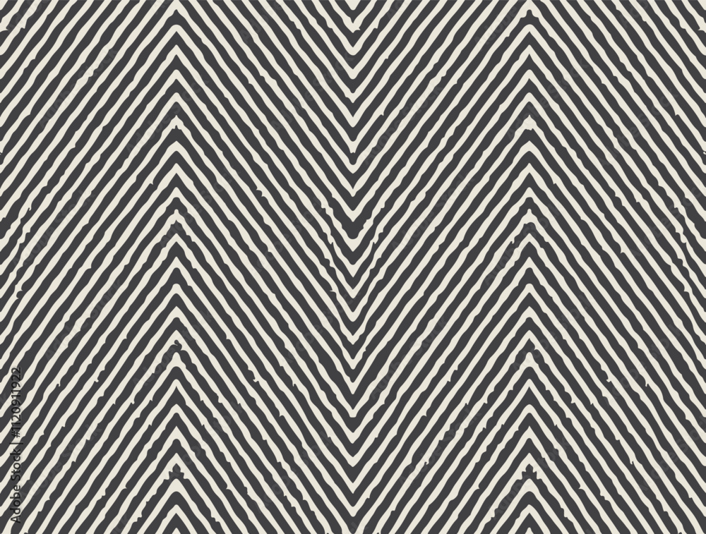 Herringbone texture seamless pattern repeat print to use for fashion, clothing, fabric, textile, background, home textile, graphic vector artwork