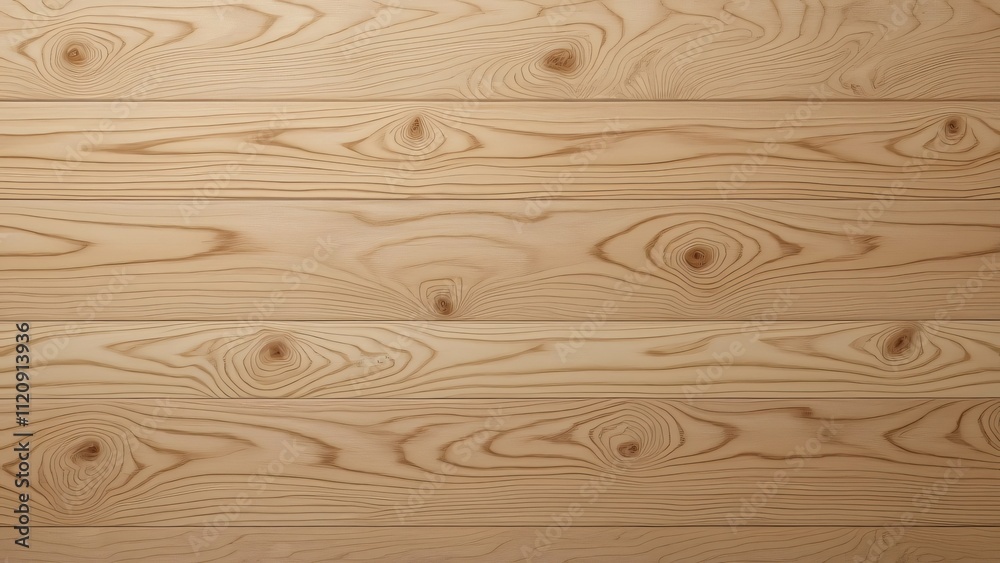 Ultra Realistic Light Brown Oak Wood Background Texture, High-Resolution Photography of Natural Wood Grain for Design Projects Ultra Realistic Light Brown Oak Wood Background Texture, High-Resolution Photography of Natural Wood Grain for Design Projects