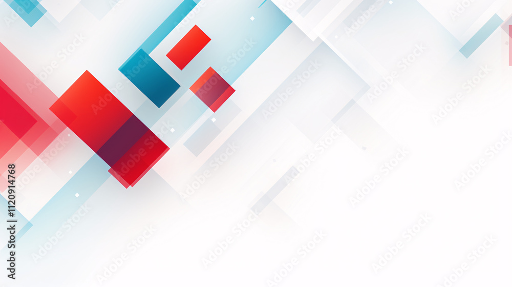 An abstract geometric shape design on a white background, creating a clean and corporate aesthetic.
An abstract geometric shape design on a white background, creating a clean and corporate aesthetic.