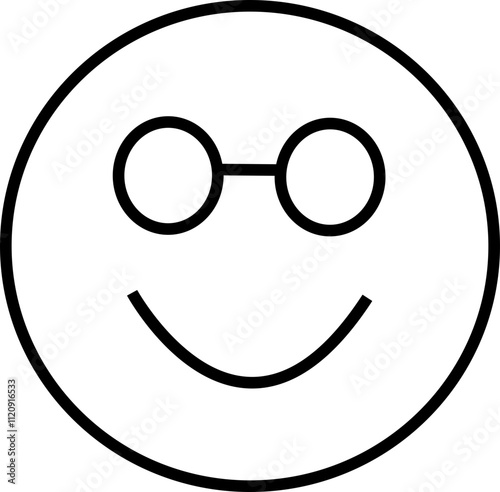 Emotions icons , face expressions icons