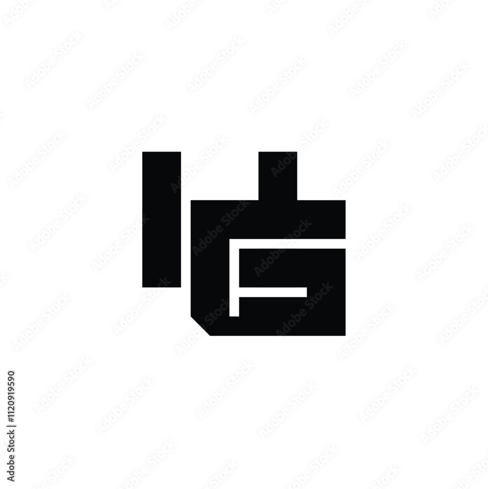 HG monogram logo design letter text name symbol monochrome logotype alphabet character simple logo HG monogram logo design letter text name symbol monochrome logotype alphabet character simple logo