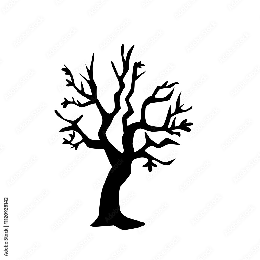 halloween silhouettes black icon halloween silhouettes black icon