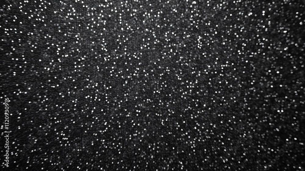Black Glittery Carpet Texture, Seamless Pattern for Living Room & Bedroom Floor Design Black Glittery Carpet Texture, Seamless Pattern for Living Room & Bedroom Floor Design