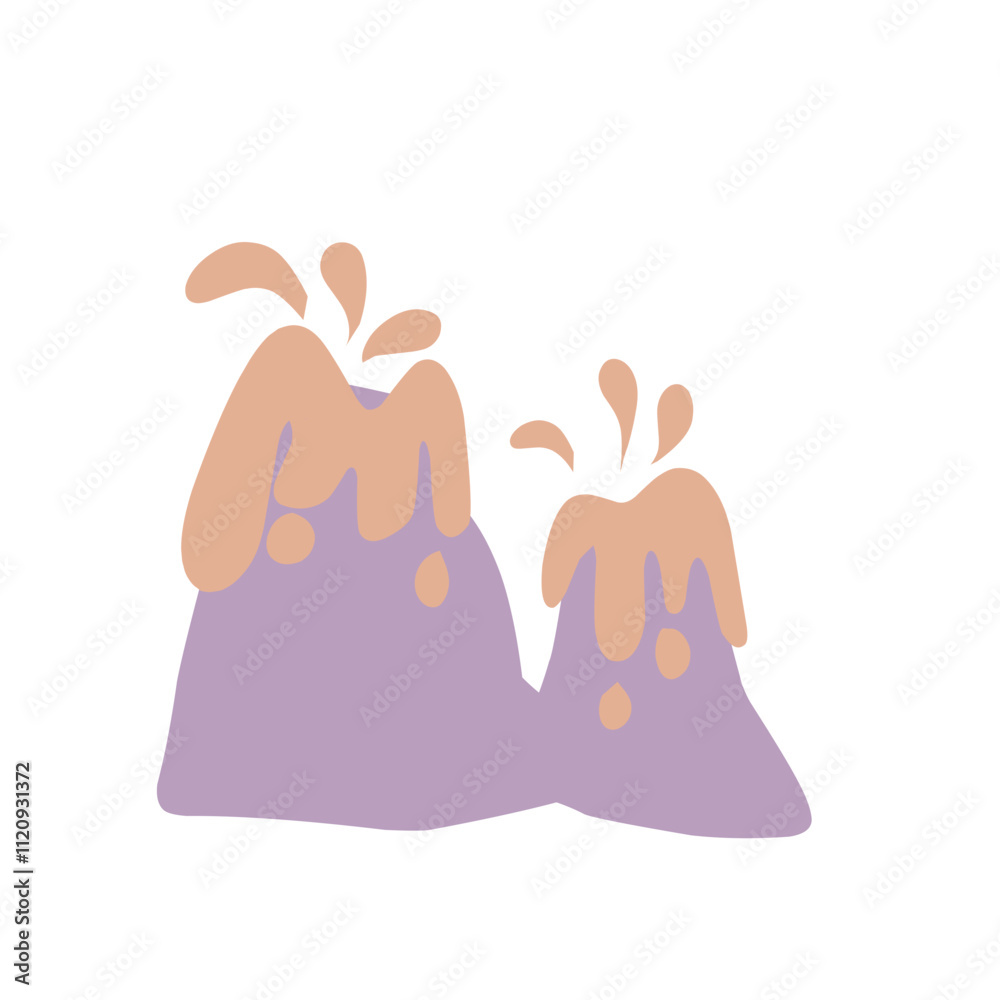 Halloween icon element vector Halloween icon element vector