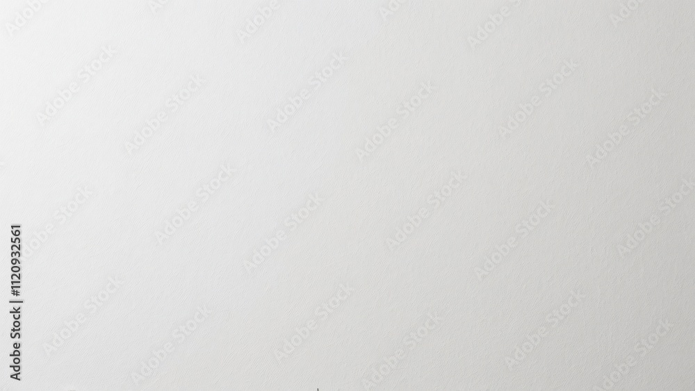 High-Resolution White Paper Texture Background, Soft Grain, Subtle Noise, Design & Wallpaper Concept High-Resolution White Paper Texture Background, Soft Grain, Subtle Noise, Design & Wallpaper Concept