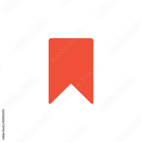 Bookmark, favourite silhouette icon. Save, favourite icons collection. EPS 10 Free Download Bookmark, favourite silhouette icon. Save, favourite icons collection. EPS 10 - GFXLoad