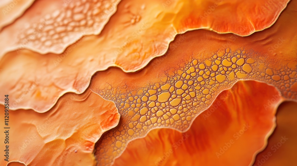 Abstract orange textured background. Ideal for designs needing a fiery, organic feel. Abstract orange textured background. Ideal for designs needing a fiery, organic feel.
