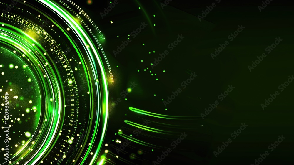 Abstract Technology Background - a dynamic and futuristic visual. The light effect lines create a sense of motion and innovation, ideal for modern digital designs. Abstract Technology Background - a dynamic and futuristic visual. The light effect lines create a sense of motion and innovation, ideal for modern digital designs.