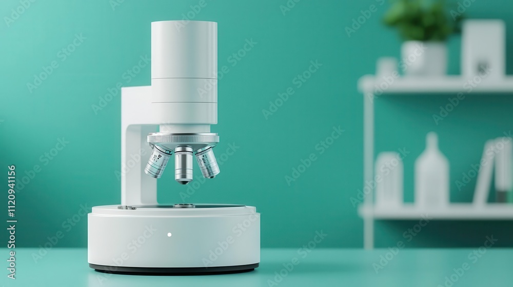Detailed view of a DNA sequencing machine analyzing genetic codes, highlighting innovation in genetic research Detailed view of a DNA sequencing machine analyzing genetic codes, highlighting innovation in genetic research