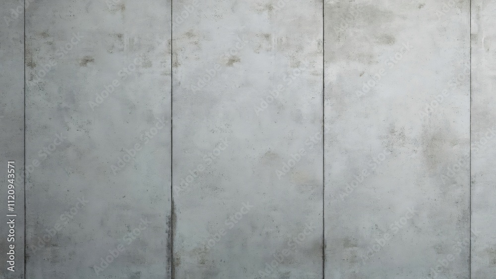 High-Resolution Gray Concrete Floor Texture, Seamless Vertical Lines, Industrial Background Image High-Resolution Gray Concrete Floor Texture, Seamless Vertical Lines, Industrial Background Image
