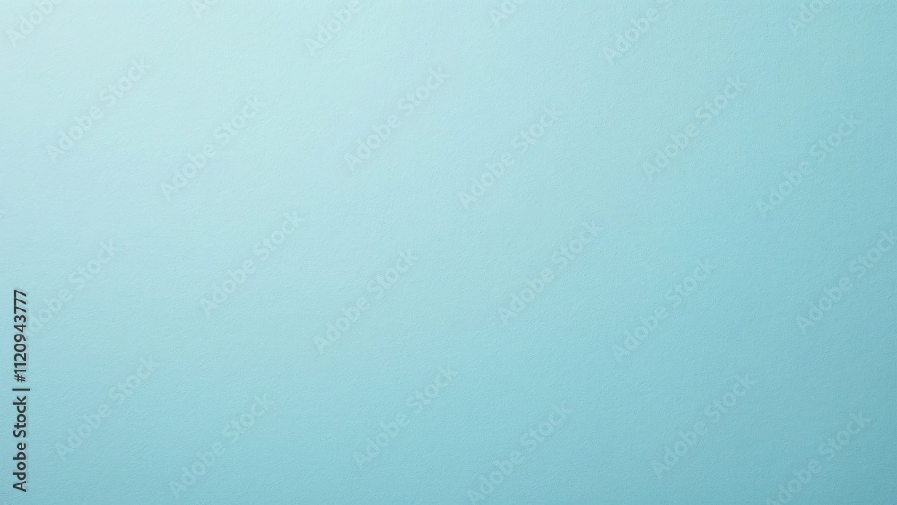 High-Resolution Light Blue Textured Paper Background, Smooth Surface, Flat Illustration, Simple Lines, Minimalist Design High-Resolution Light Blue Textured Paper Background, Smooth Surface, Flat Illustration, Simple Lines, Minimalist Design