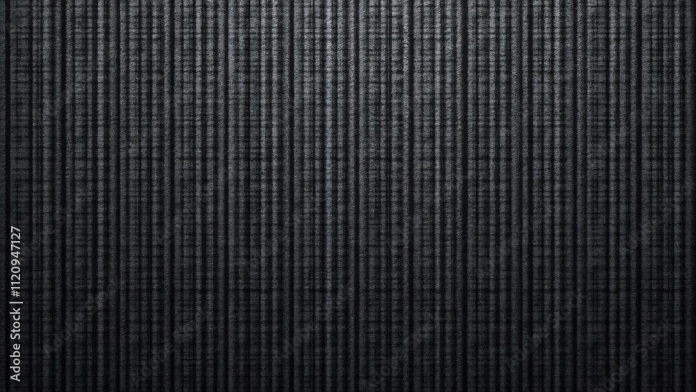 High-Resolution Black & Gray Carpet Texture, Dark Gray Textile Pattern for Interior Design, Wallpaper, and Home/Office Decoration High-Resolution Black & Gray Carpet Texture, Dark Gray Textile Pattern for Interior Design, Wallpaper, and Home/Office Decoration