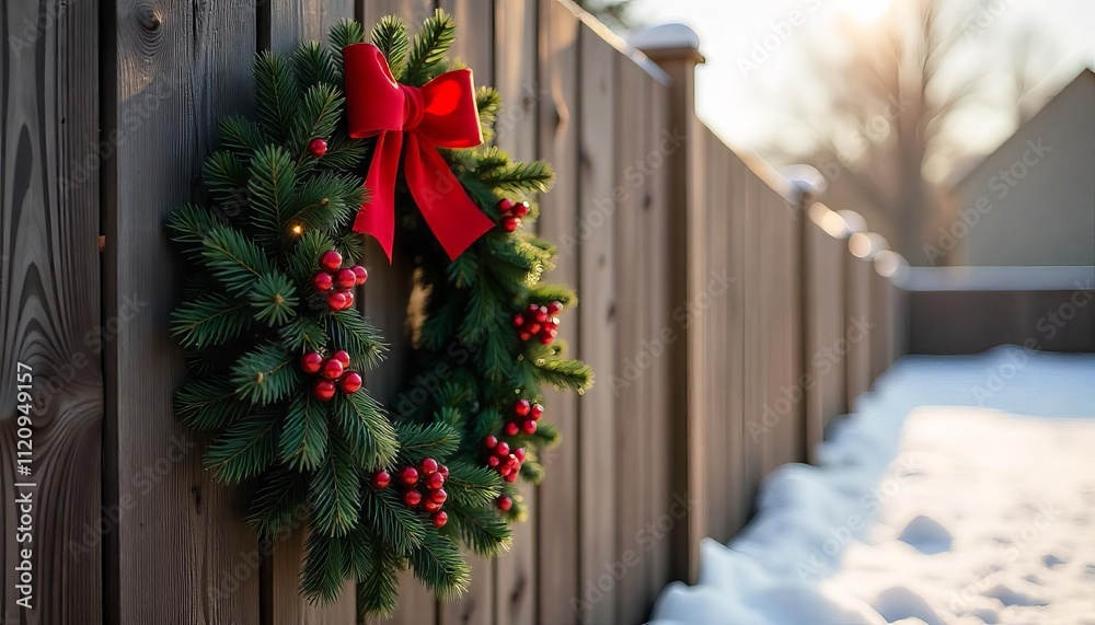 Beautiful Christmas Background Perfect for Holiday Designs and Celebrations Beautiful Christmas Background Perfect for Holiday Designs and Celebrations