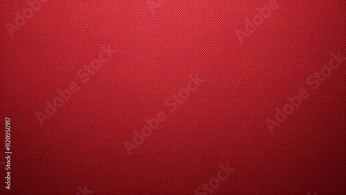 Wallpaper Mural High-Resolution Red Denim Fabric Texture Background, Ultra HD Red Textile Pattern for Design Projects Torontodigital.ca