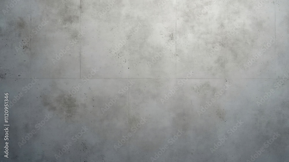 Top View Grey Concrete Texture, Smooth Surface with Dust Particles - High-Resolution Background Image Top View Grey Concrete Texture, Smooth Surface with Dust Particles - High-Resolution Background Image