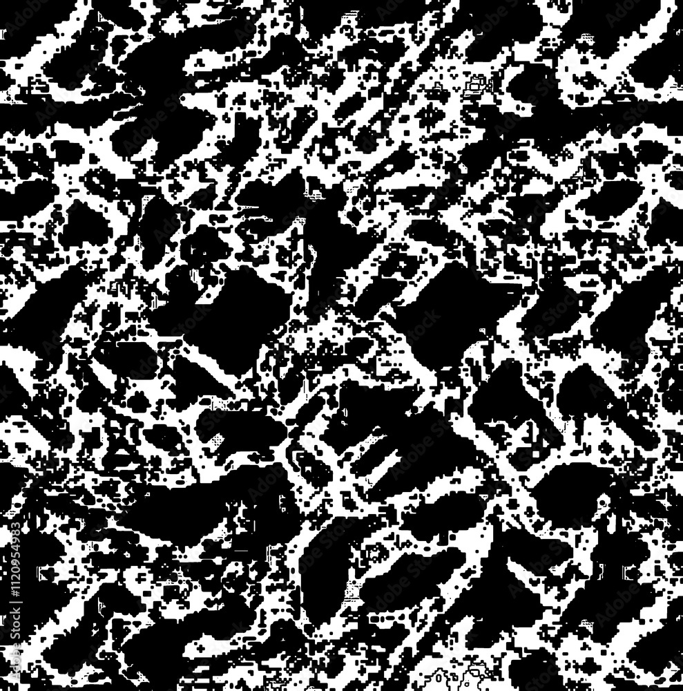 allover floral pattern wave blurry hand made styles flower with random placement digital print blossom different types of artistic texture effect blooming garments complete fabric cover page banner. allover floral pattern wave blurry hand made styles flower with random placement digital print blossom different types of artistic texture effect blooming garments complete fabric cover page banner.
