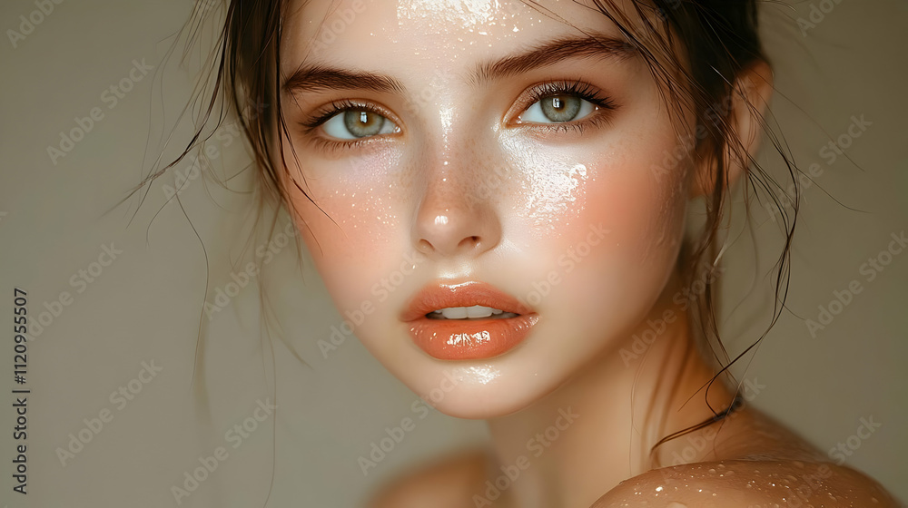 Radiant Skin: Glowing Complexion, Beauty Tips, Skincare Routine, Makeup, Hydration, Facial Care, Natural Glow, Healthy Skin, Soft Skin, Clear Skin, Youthful Appearance. Radiant Skin: Glowing Complexion, Beauty Tips, Skincare Routine, Makeup, Hydration, Facial Care, Natural Glow, Healthy Skin, Soft Skin, Clear Skin, Youthful Appearance.