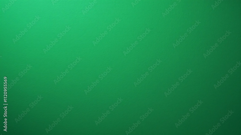 Close-up Green Felt Texture, Billiards or Ping Pong Table Surface, Top View Flat Lay with Copy Space Close-up Green Felt Texture, Billiards or Ping Pong Table Surface, Top View Flat Lay with Copy Space