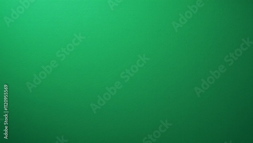 Wallpaper Mural Close-up Green Felt Texture, Billiards or Ping Pong Table Surface, Top View Flat Lay with Copy Space Torontodigital.ca