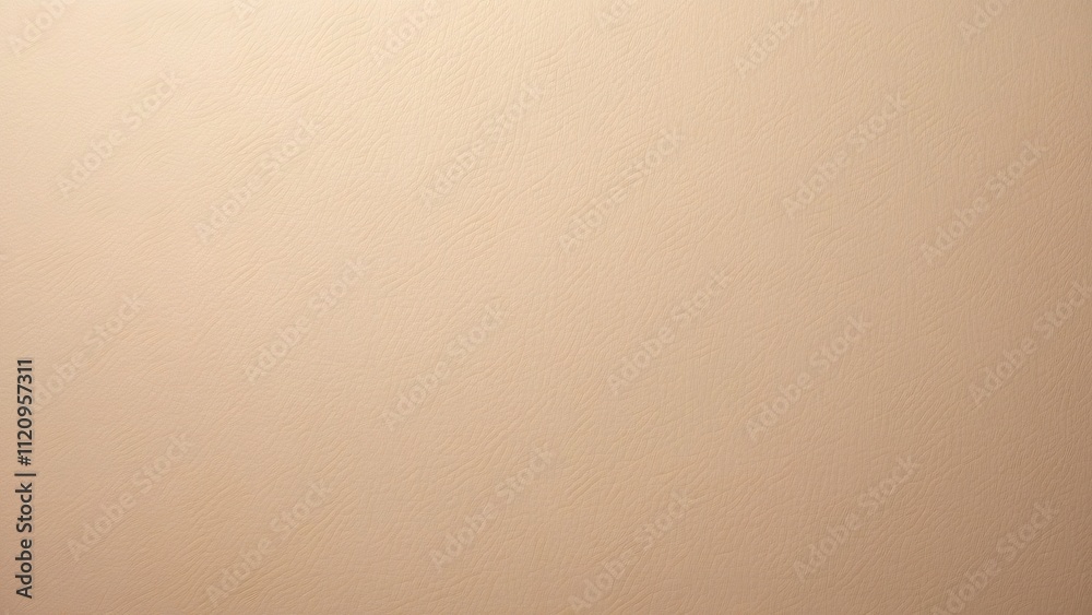 Soft Beige Brown Leather Texture Background Top View - High Resolution AI Generated Image Soft Beige Brown Leather Texture Background Top View - High Resolution AI Generated Image