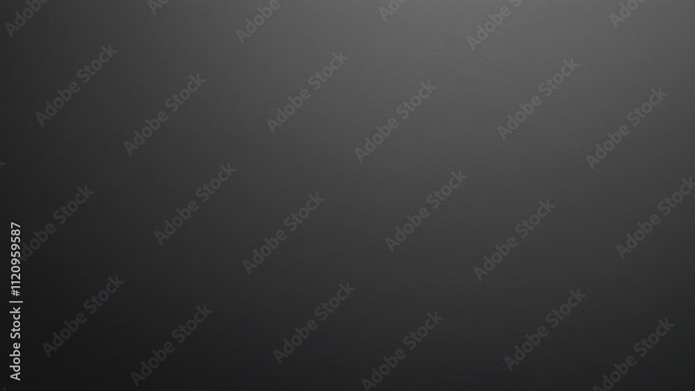 Dark Gray Textured Background, Smooth, Matte Paper or Fabric Top View with Copy Space - Ideal for Minimalist Designs Dark Gray Textured Background, Smooth, Matte Paper or Fabric Top View with Copy Space - Ideal for Minimalist Designs