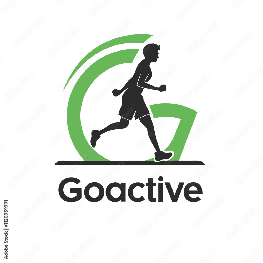 player silhouette vector