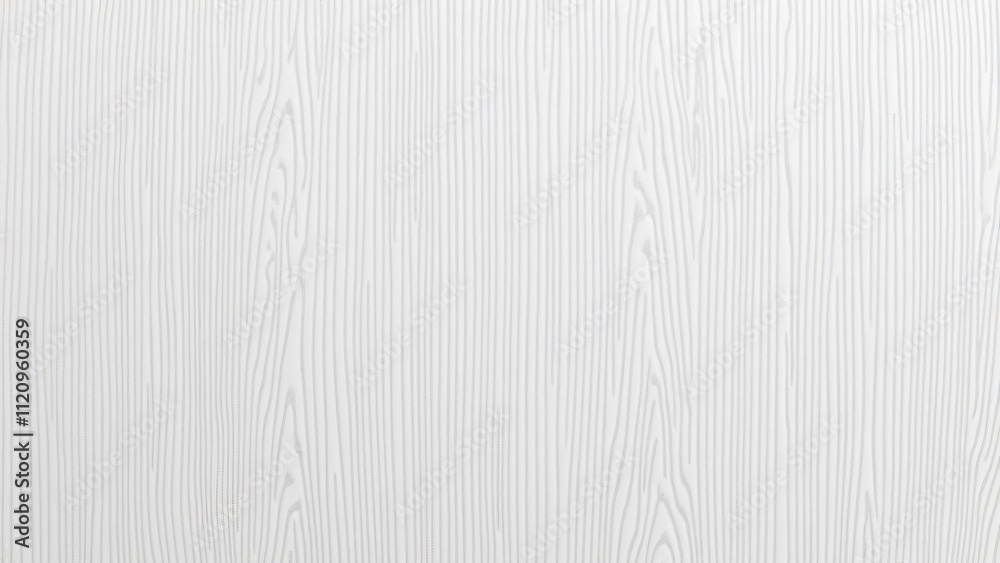 High-Resolution White Paper Texture with Subtle Wood Grain, Perfect for AI Art & Design Backgrounds High-Resolution White Paper Texture with Subtle Wood Grain, Perfect for AI Art & Design Backgrounds