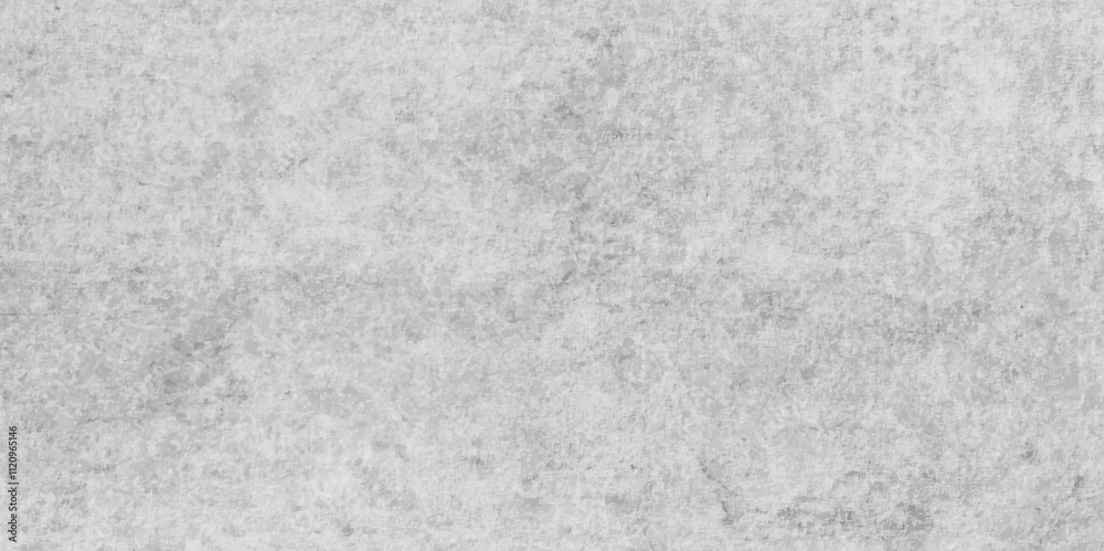 Obraz premium Abstract background with white marble texture and Vintage or grungy of White Concrete Texture .Stone texture for ceramic tile wallpaper. and Surface of old and dirty outdoor building wall 