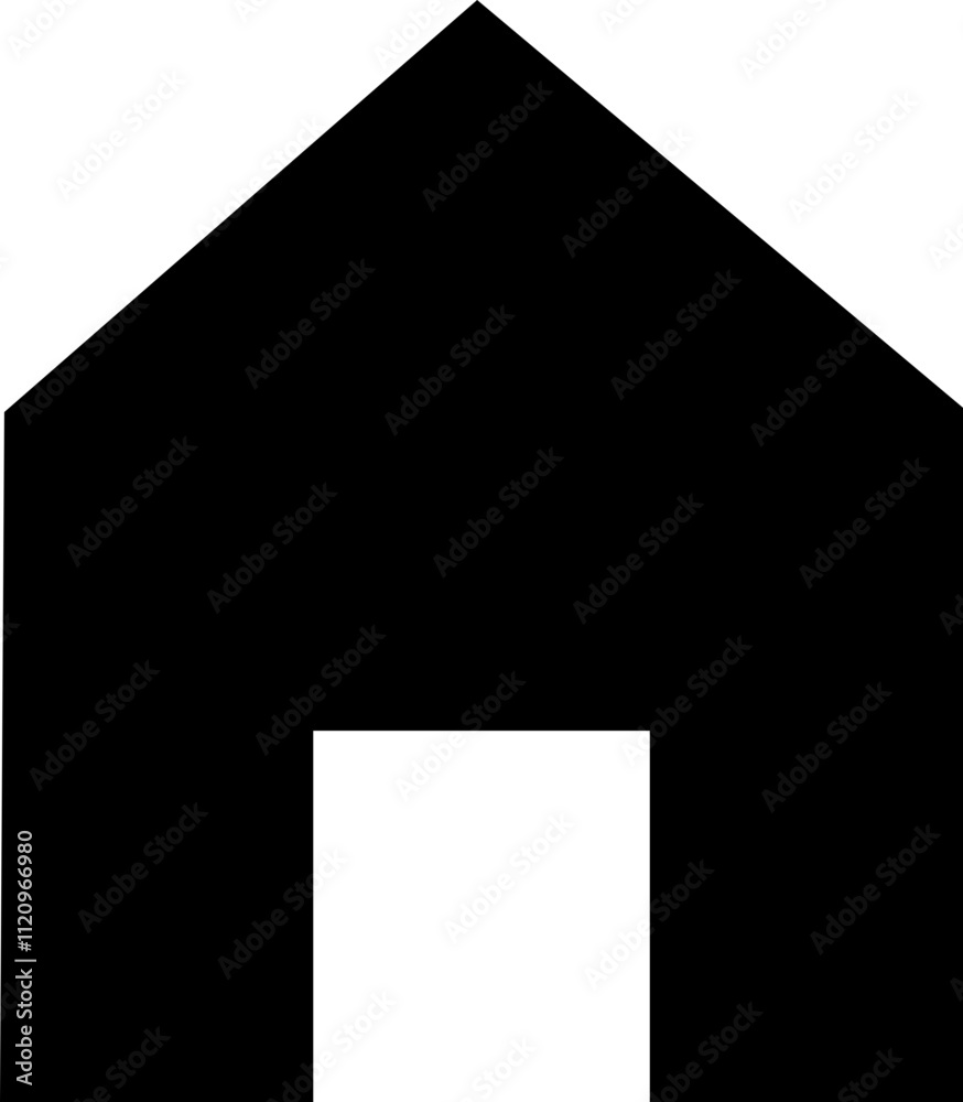 set of home and building icon black filled, home logo style, real estate logo, towers icon house property set of home and building icon black filled, home logo style, real estate logo, towers icon house property