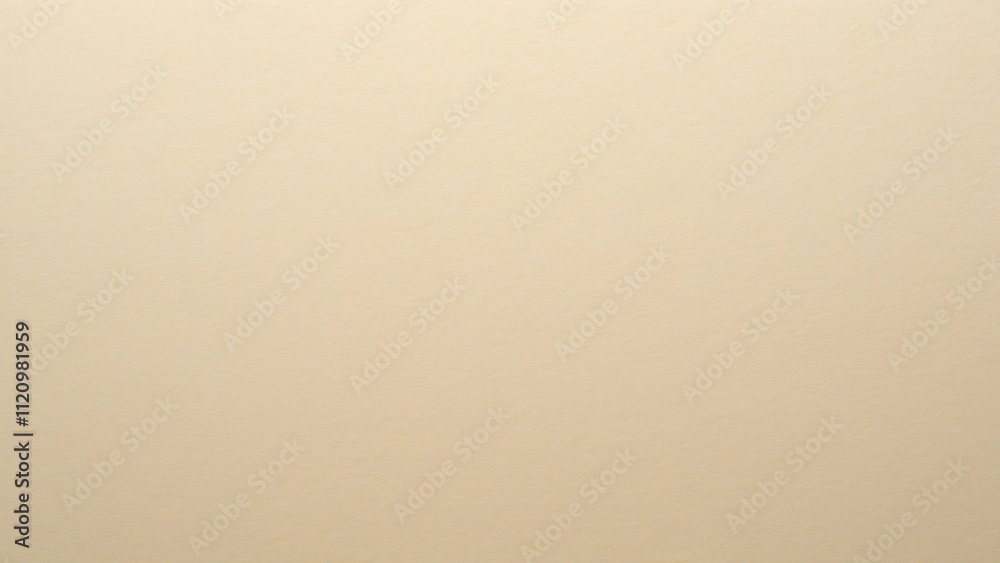 Close-up Beige Paper Texture, High-Resolution Grainy Surface Background Image, Perfect for Design Projects and Mockups. Close-up Beige Paper Texture, High-Resolution Grainy Surface Background Image, Perfect for Design Projects and Mockups.