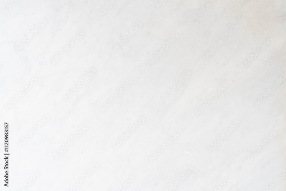 White marble abstract texture background White marble abstract texture background