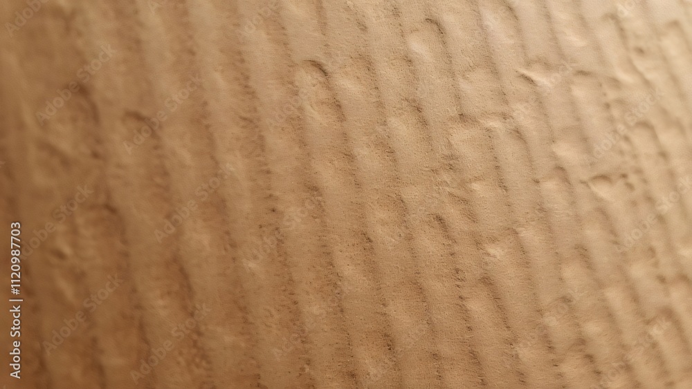 High-Resolution Cardboard Texture, Detailed Close-Up of Authentic Packaging Material, Brown Background for Design & Printing High-Resolution Cardboard Texture, Detailed Close-Up of Authentic Packaging Material, Brown Background for Design & Printing