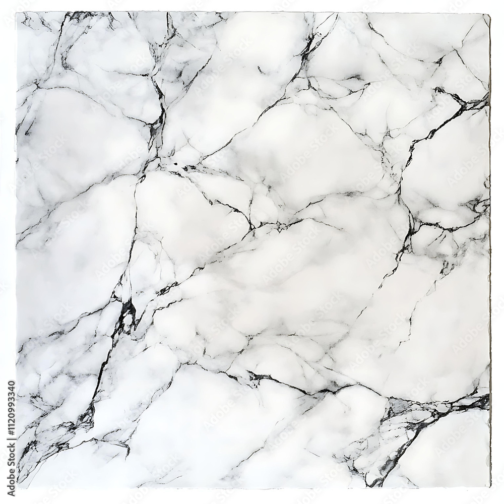 Elegant White Marble Texture Background Image for Design Projects and Presentations: High-Resolution Close-Up Shot of Natural Stone Elegant White Marble Texture Background Image for Design Projects and Presentations: High-Resolution Close-Up Shot of Natural Stone