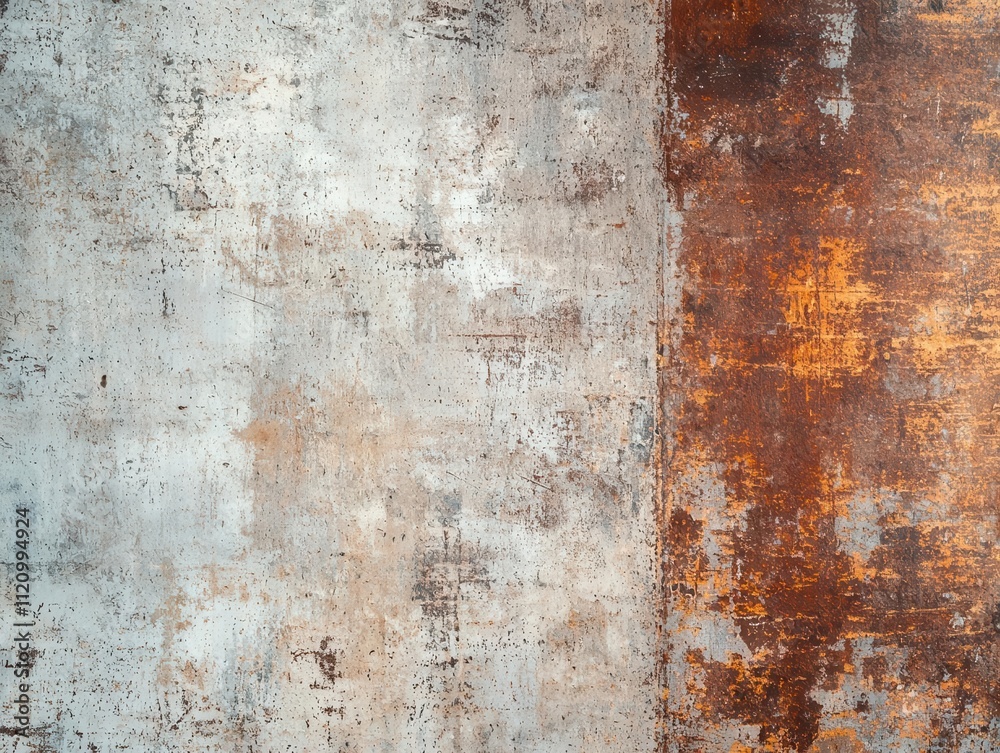 Old brick wall with faded texture patterns, cozy ambiance, worn and rustic, earthy tones, detailed and warm Old brick wall with faded texture patterns, cozy ambiance, worn and rustic, earthy tones, detailed and warm