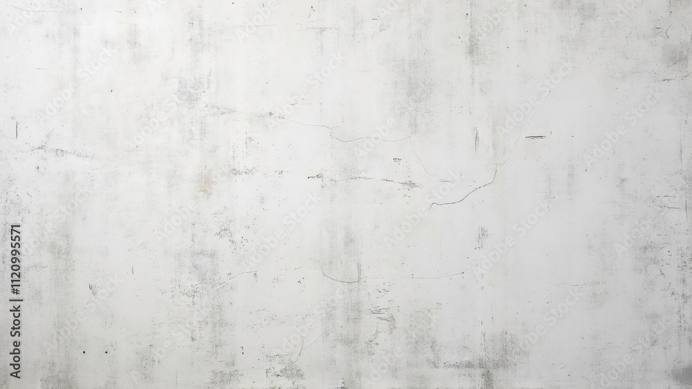 Light Gray Grunge Concrete Wall Texture, White Tone Background for Design & Wallpaper Light Gray Grunge Concrete Wall Texture, White Tone Background for Design & Wallpaper